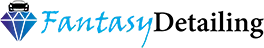 Fantasy Detailing